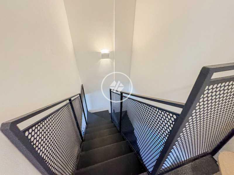 Apartamento, 2 quartos, 200 m² - Foto 4