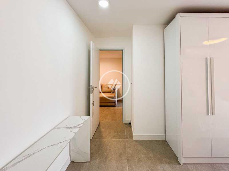 Apartamento, 2 quartos, 200 m² - Foto 5