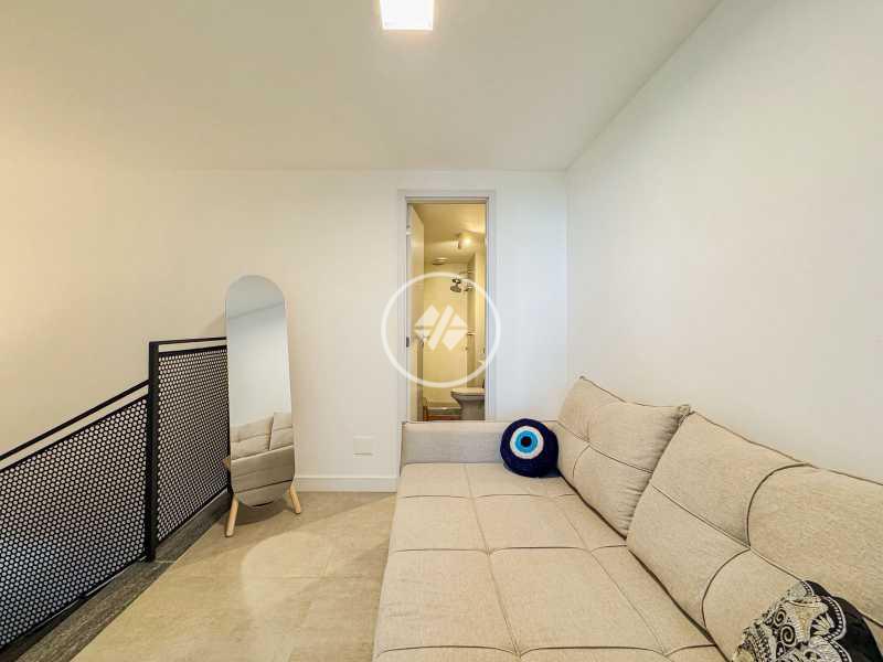 Apartamento, 2 quartos, 200 m² - Foto 6