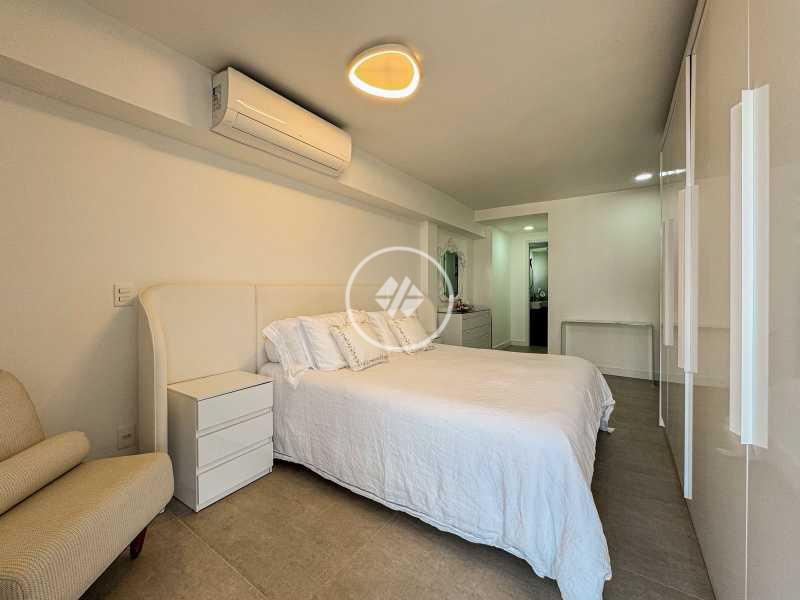 Apartamento, 2 quartos, 200 m² - Foto 8