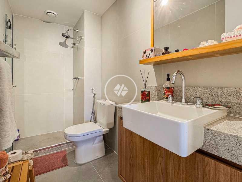 Apartamento, 2 quartos, 200 m² - Foto 14