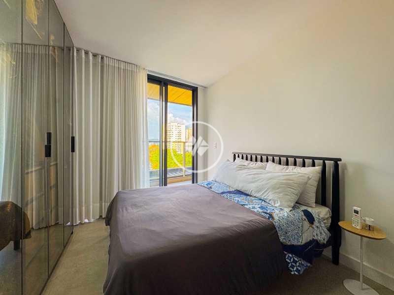 Apartamento, 2 quartos, 200 m² - Foto 18