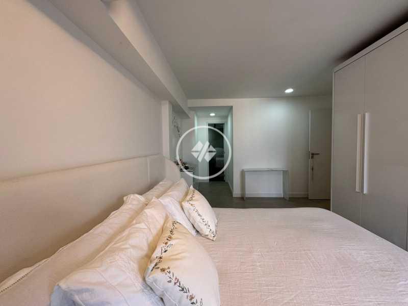 Apartamento, 2 quartos, 200 m² - Foto 19