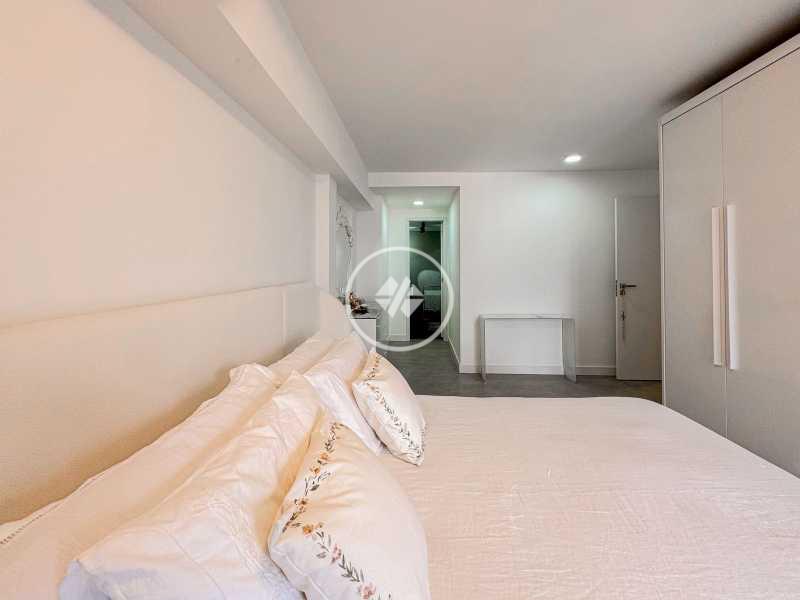 Apartamento, 2 quartos, 200 m² - Foto 21