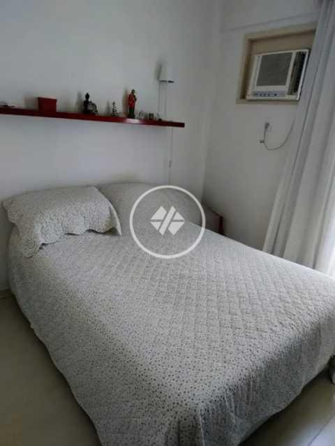 Apartamento, 2 quartos, 80 m² - Foto 3