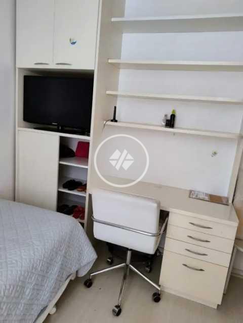 Apartamento, 2 quartos, 80 m² - Foto 4