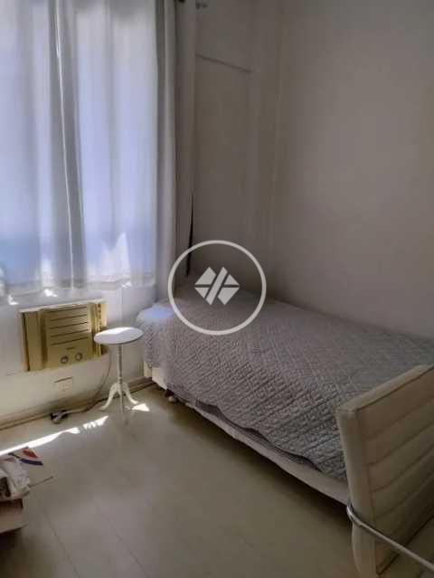 Apartamento, 2 quartos, 80 m² - Foto 5