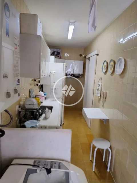 Apartamento, 2 quartos, 80 m² - Foto 7