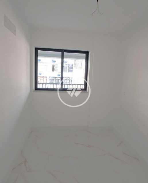 Apartamento, 3 quartos, 120 m² - Foto 4