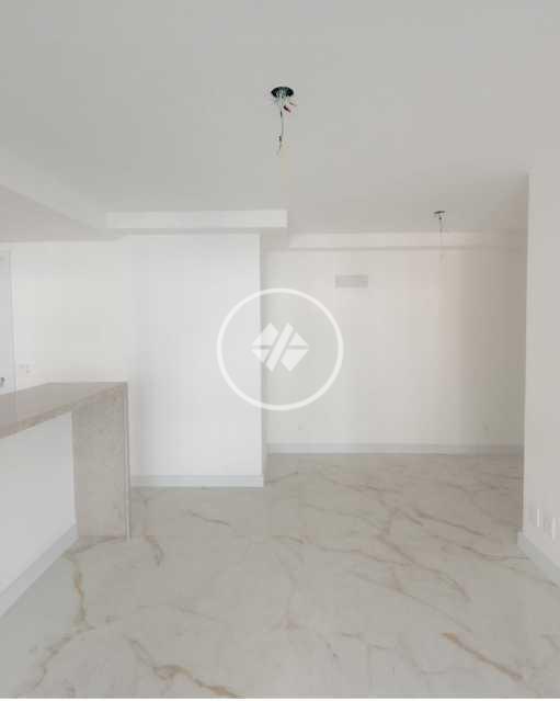 Apartamento, 3 quartos, 120 m² - Foto 6