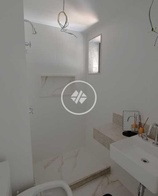 Apartamento, 3 quartos, 120 m² - Foto 10