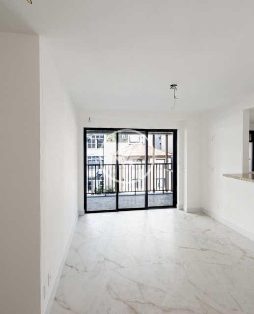 Apartamento, 3 quartos, 120 m² - Foto 11