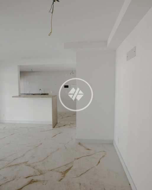 Apartamento, 3 quartos, 120 m² - Foto 15