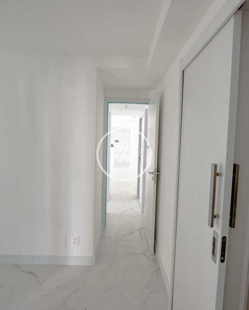 Apartamento, 3 quartos, 120 m² - Foto 16