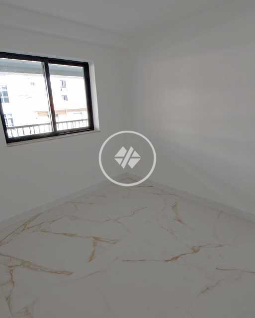 Apartamento, 3 quartos, 120 m² - Foto 20