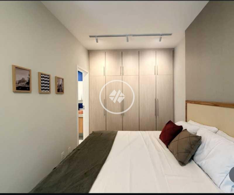 Apartamento, 3 quartos, 82 m² - Foto 9