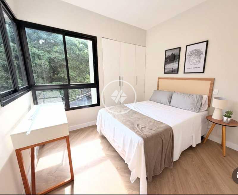 Apartamento, 3 quartos, 82 m² - Foto 11