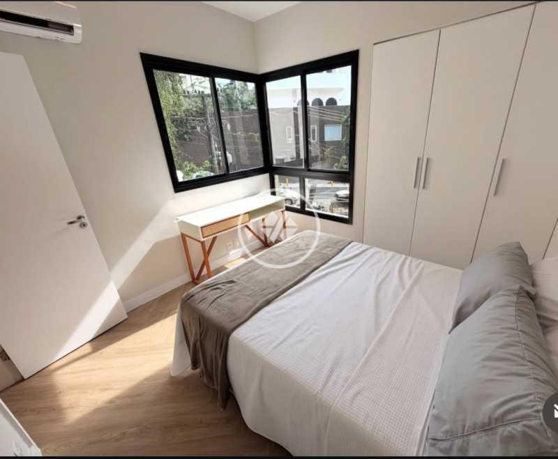 Apartamento, 3 quartos, 82 m² - Foto 13