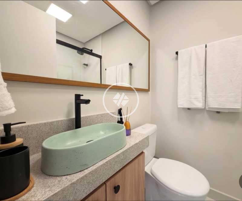 Apartamento, 3 quartos, 82 m² - Foto 17