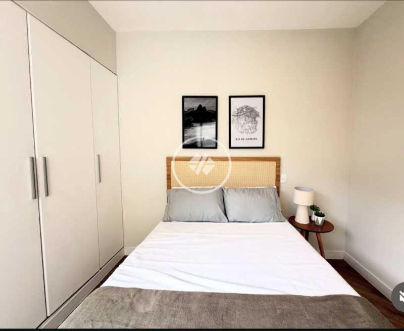 Apartamento, 3 quartos, 82 m² - Foto 19