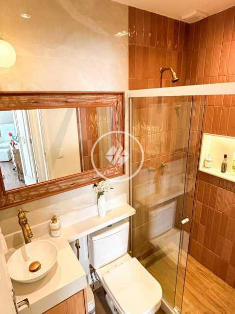 Apartamento, 3 quartos, 130 m² - Foto 10