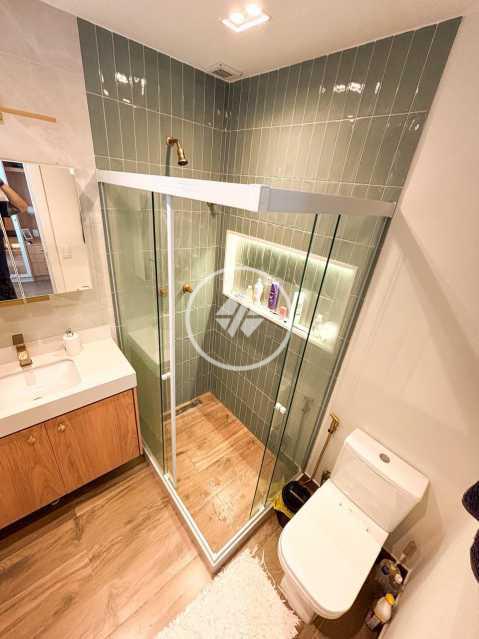 Apartamento, 3 quartos, 130 m² - Foto 11
