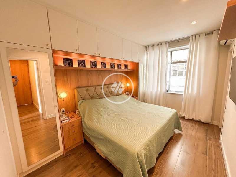 Apartamento, 3 quartos, 130 m² - Foto 12