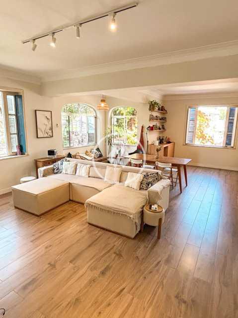 Apartamento, 3 quartos, 130 m² - Foto 15