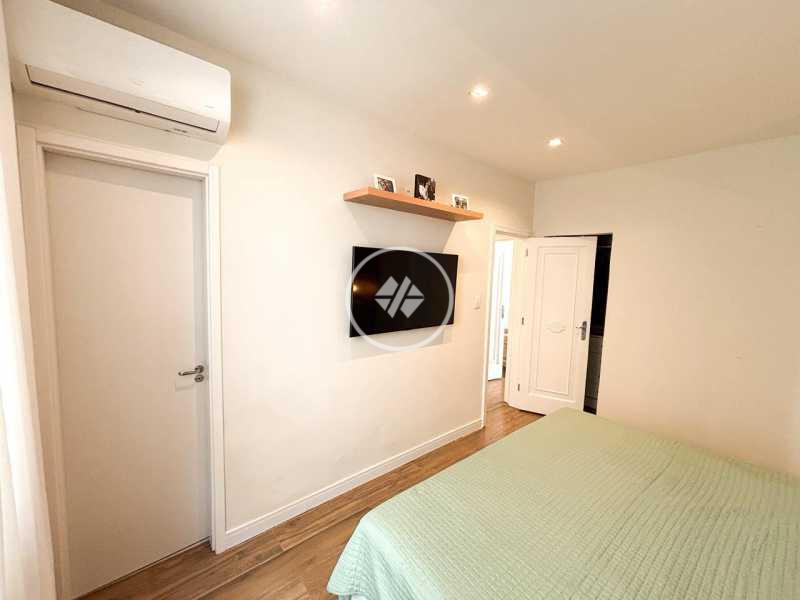 Apartamento, 3 quartos, 130 m² - Foto 28