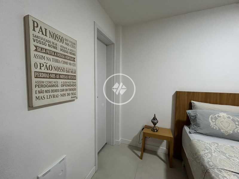 Apartamento, 1 quarto, 52 m² - Foto 11