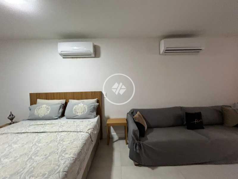 Apartamento, 1 quarto, 52 m² - Foto 12