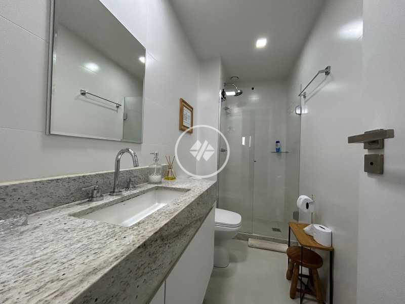 Apartamento, 1 quarto, 52 m² - Foto 13