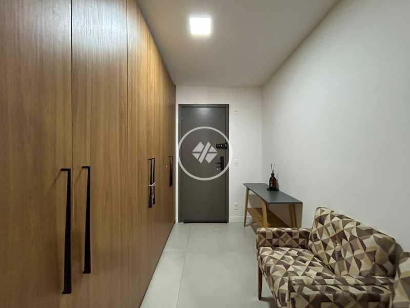 Apartamento, 1 quarto, 52 m² - Foto 14