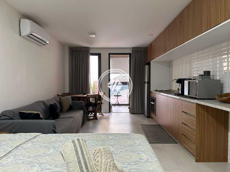 Apartamento, 1 quarto, 52 m² - Foto 18