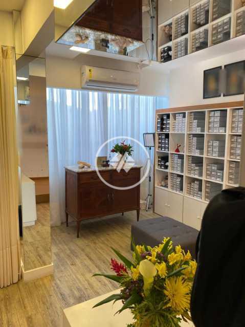 Sala-Conjunto, 67 m² - Foto 2