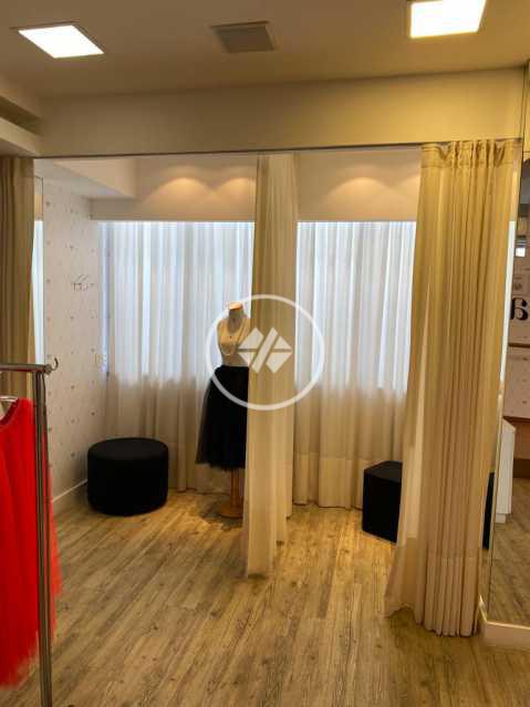 Sala-Conjunto, 67 m² - Foto 5
