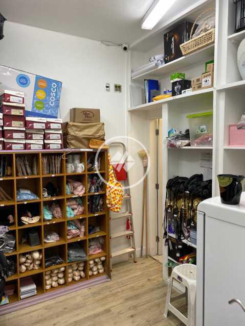 Sala-Conjunto, 67 m² - Foto 13