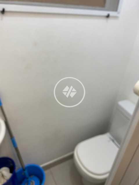 Sala-Conjunto, 67 m² - Foto 15