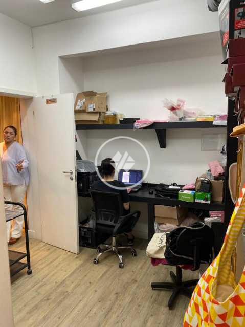 Sala-Conjunto, 67 m² - Foto 17