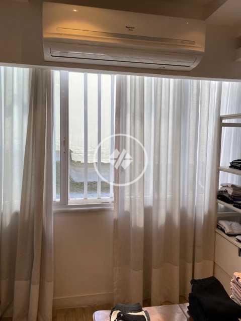 Sala-Conjunto, 67 m² - Foto 10