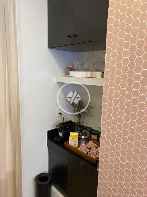Sala-Conjunto, 67 m² - Foto 12