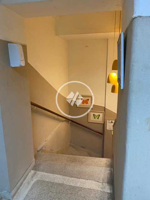 Sala-Conjunto, 67 m² - Foto 20