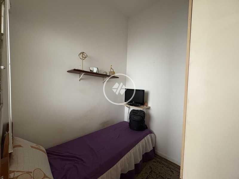 Apartamento, 4 quartos, 200 m² - Foto 15