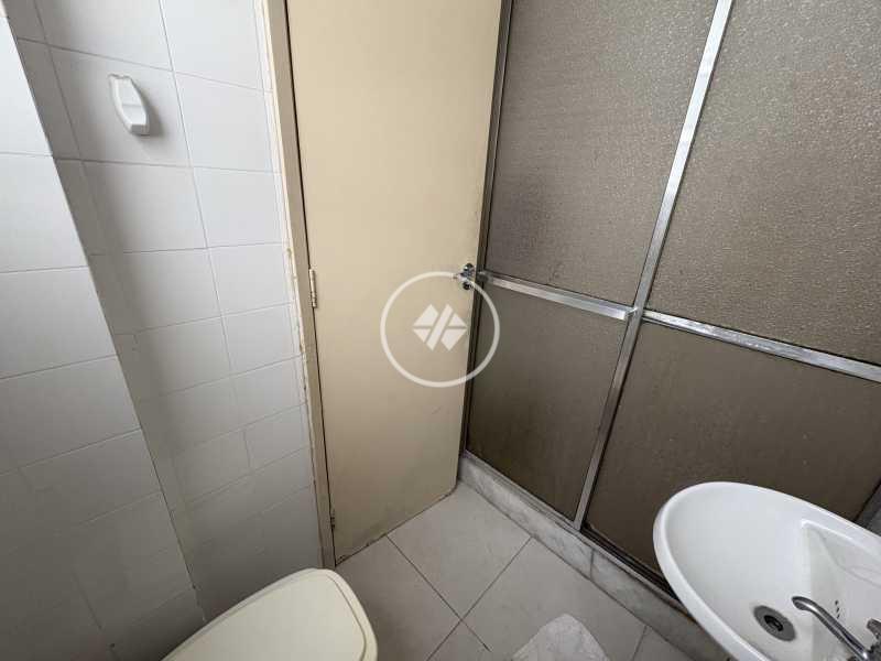 Apartamento, 4 quartos, 200 m² - Foto 16