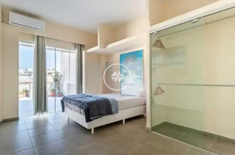 Cobertura, 6 quartos, 450 m² - Foto 6