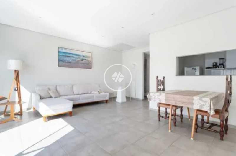 Cobertura, 6 quartos, 450 m² - Foto 10