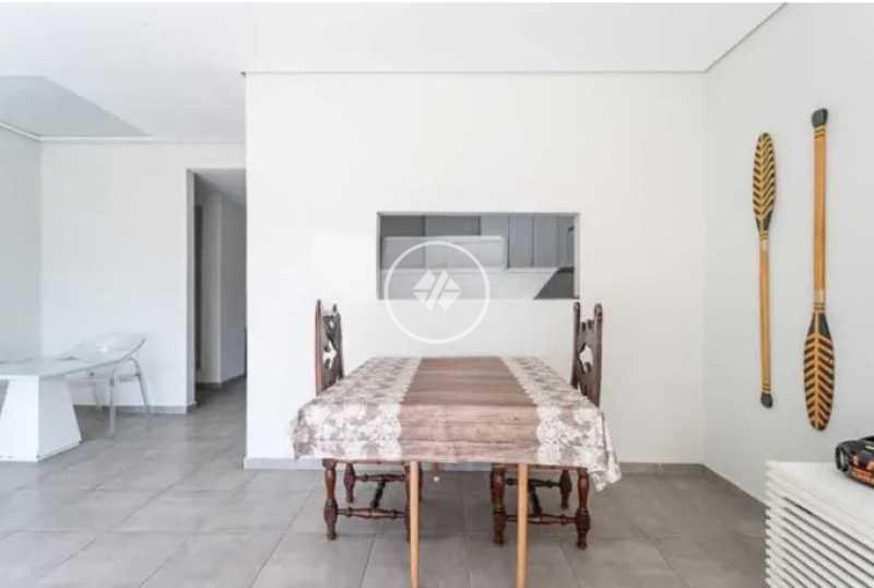 Cobertura, 6 quartos, 450 m² - Foto 13