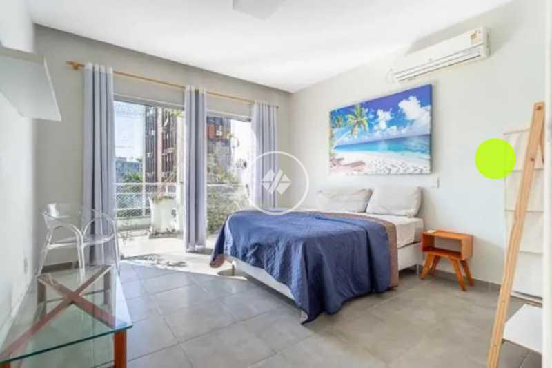 Cobertura, 6 quartos, 450 m² - Foto 14