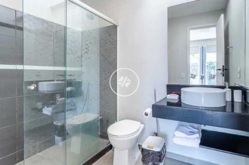 Cobertura, 6 quartos, 450 m² - Foto 16
