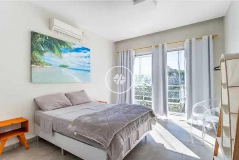 Cobertura, 6 quartos, 450 m² - Foto 17